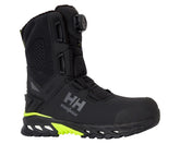 Vernestøvel VINTER HH® Magni EVO BOA® S3 (78345)